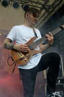  Foto: Bastian Sylvester